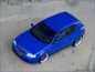 Preview: 1:18 Audi S3 Typ 8L Facelift 2001-2003 NARGOBLAU + BBS LM = OVP